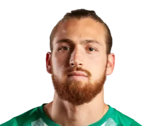 Hugo Gomes
