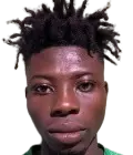 daniel afadzwu