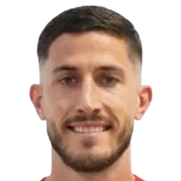 Aleix Coch