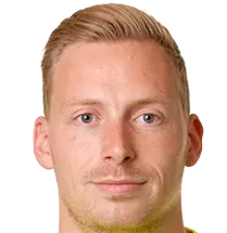 Ryan Allsop