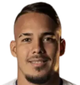Jesus Chacon