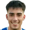 Ramiro Nicolás Martínez