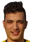 Ahmed Reda
