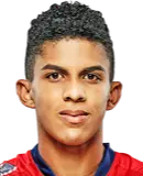 Rachid Chirino