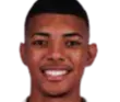 Matheus dos Santos Dias