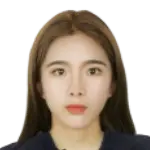 Huang Qinyi
