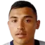Enzo Vazquez