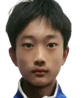 Zhu Jiale