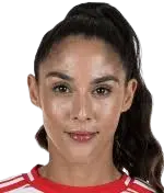 Fatma Sakar