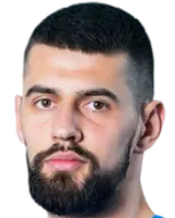 viorel lica