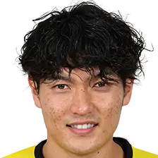 Naoki Kawaguchi