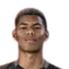 Davi Medeiros Serrano Lira