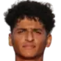 mohamed ali
