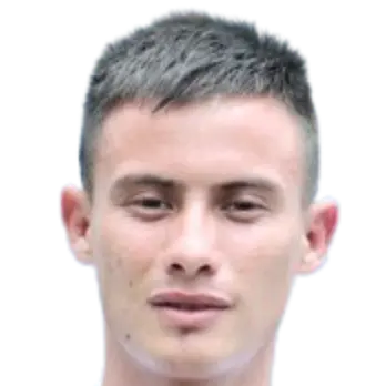 ruben angel noriega cabrera