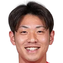 Ippei Takahashi