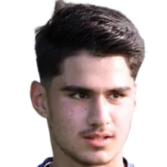 Daniel Henareh
