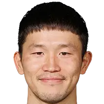 Tatsuki Nara