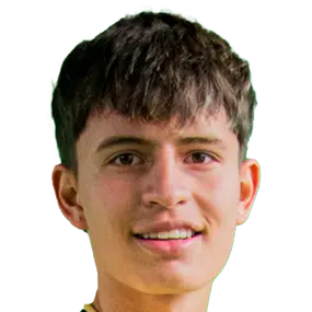 Carlos Londoño
