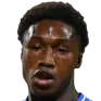 L. Ballo
