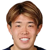 Tomoya Ando