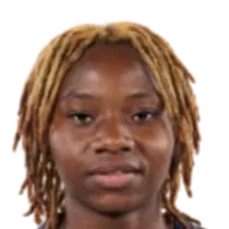 Alimata Bélem