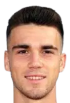 Eu Gutierrez