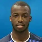 Mamadou Sissako