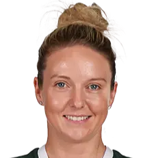 Rachael Boyle