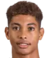 Mohamed Katiba