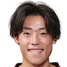 Sora Igawa