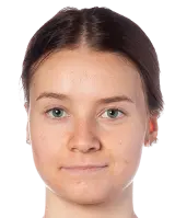 Julia Ragnarsson