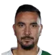 Carlos Escobar