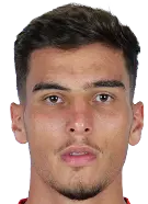 Marco Dulca