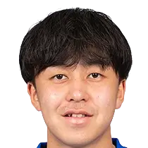 Taishin Yamazaki