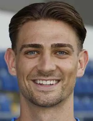 Tilmann Jahn
