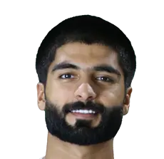 Shehab Abdulla Beero Mohammed Alraeesi