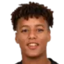 Ouafaa Bentahri