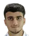 Armen Nahapetyan