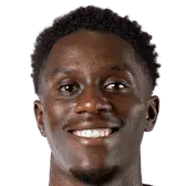 Williams Kokolo