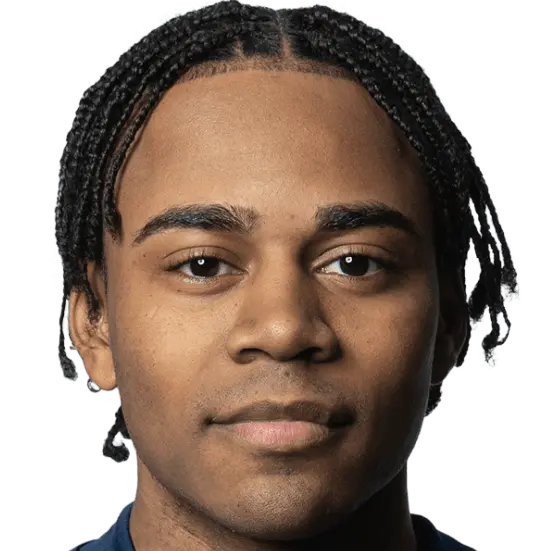 DeJuan Jones