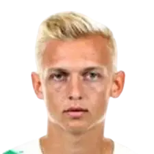 Lucas Zahaczewski