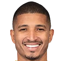 Matheus Pereira