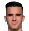 Marko ristic
