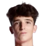 Ander Astralaga