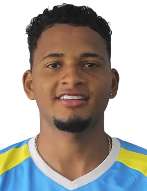 Luis Lopez