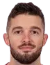 Sergiu Buş