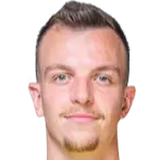 Philipp Köhn