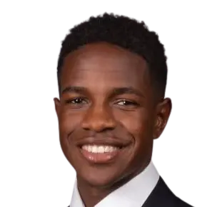 Malik Pinto