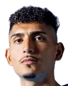 Adrian Sanchez