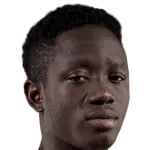 israel ola